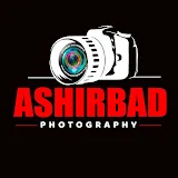 ASHIRBAD PHOTOGRAPHY