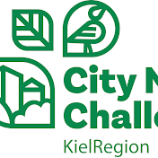 City Nature Challenge: KielRegion