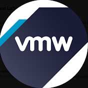 VMware, Inc Hands-on Labs