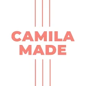 Camila Made