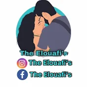 The Elouafi's