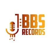 JBBS Records