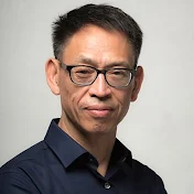 Dr. David Cheng