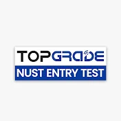 TopGrade NUST Entry Test