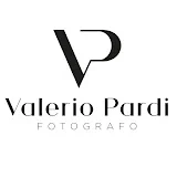 Valerio Pardi