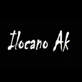 Ilocano Ak