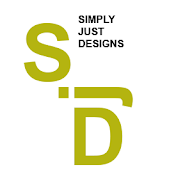 Simply Just Designs