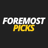 Foremost Picks