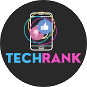 TechRank