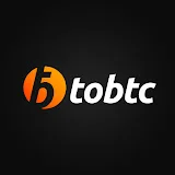 TOBTC