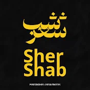 Sher Shab