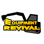 Equipment Revival