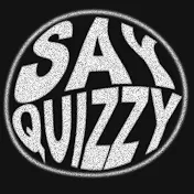 Say Quizzy