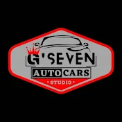 Seven Cars