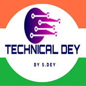 TECHNICAL DEY