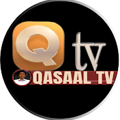 QASAAL TV