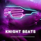 Knight Beats