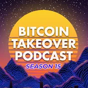 Bitcoin Takeover