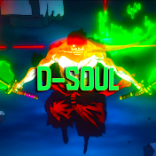 D-Soul