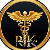 Rk Paramedics