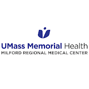 Milford Regional Medical Center