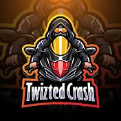 Twizted Crash