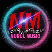 Nurul Music