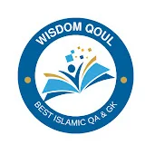 WisdomQoul