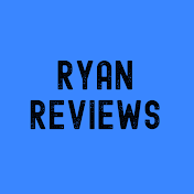 Ryan Reviews