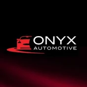 ONYX AUTOS