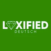 Luxified Deutsch