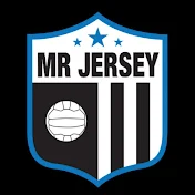 Mr_Jersey