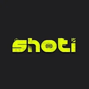 SHOTI