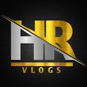 Hamid Raza vlogs