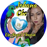 Johana Chc