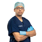 Dr. Sanjay Sarkar