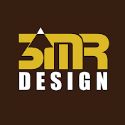 3mr Design