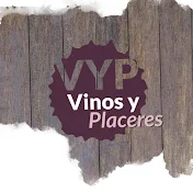 VinosyPlaceres