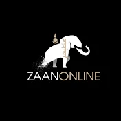 ZaanOnline