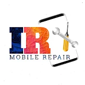 IR mobile repair