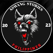 Aswang Stories Ph