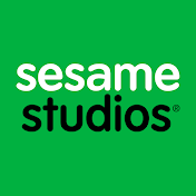 Sesame Studios