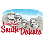 Camp In South Dakota