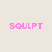 Squlpt Body Shaping