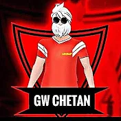 GW CHETAN