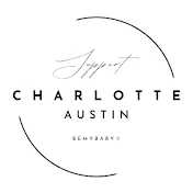 Support Charlotte Austin