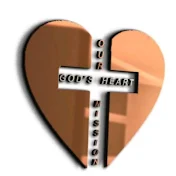 God's Heart Our Mission