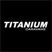 Titanium Caravans