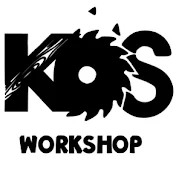KO’S Workshop