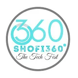 Shofi360